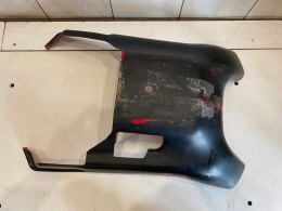 SKUTER RS MAGNET MOTOWEL PŁUG OWIEWKA DOLNA OSŁONA PLASTIK OBUDOWA