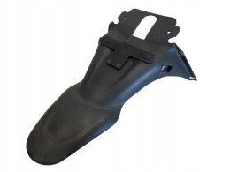 SKUTER RS MAGNET MOTOWELL, INCA SPARTAN BŁOTNIK TYŁ