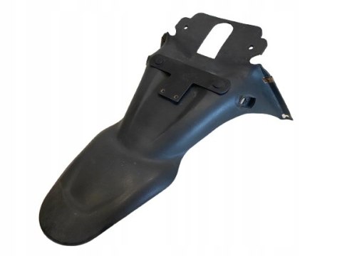 SKUTER RS MAGNET MOTOWELL, INCA SPARTAN BŁOTNIK TYŁ