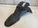SKUTER RS MAGNET MOTOWELL, INCA SPARTAN BŁOTNIK TYŁ