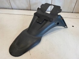 SKUTER RS MAGNET MOTOWELL, INCA SPARTAN BŁOTNIK TYŁ