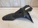SKUTER RS MAGNET MOTOWELL, INCA SPARTAN BŁOTNIK TYŁ