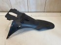 SKUTER RS MAGNET MOTOWELL, INCA SPARTAN BŁOTNIK TYŁ