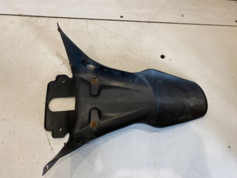 SKUTER RS MAGNET MOTOWELL, INCA SPARTAN BŁOTNIK TYŁ SKUTER RS MAGNET MOTOWELL, INCA SPARTAN BŁOTNIK TYŁ