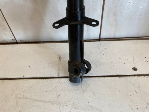 SKUTER SMC REX 50 BOOSTER KIEROWNICA SKUTER SMC REX 50 BOOSTER KIEROWNICA
