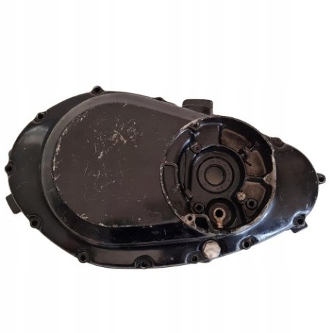 SUZUKI GS 500 POKRYWA OBUDOWA OSŁONA DEKIEL KAPA