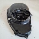 SUZUKI GS 500 POKRYWA OBUDOWA OSŁONA DEKIEL KAPA