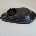 SUZUKI GS 500 POKRYWA OBUDOWA OSŁONA DEKIEL KAPA