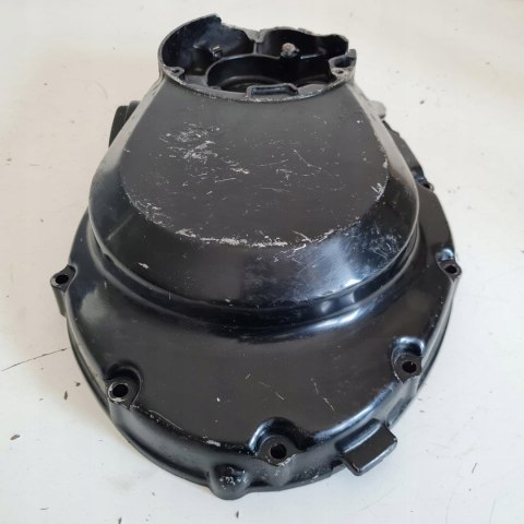 SUZUKI GS 500 POKRYWA OBUDOWA OSŁONA DEKIEL KAPA
