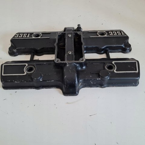 SUZUKI GSX 550 POKRYWA OBUDOWA OSŁONA DEKIEL KAPA