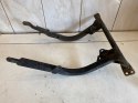 SUZUKI GSX-F 600 750 JAJKO 98-06 STELAŻ WSPORNIK RAMA DODATKOWA SANKI
