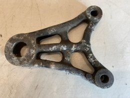 SUZUKI GSXF GSX 600F GSX-F 600 750 MOCOWANIE JARZMO ZACISKU HAMULCOWEGO