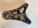 SUZUKI GSXF GSX 600F GSX-F 600 750 MOCOWANIE JARZMO ZACISKU HAMULCOWEGO