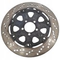 SUZUKI GSXR 750 1100 TARCZA HAMULCOWA PRZÓD