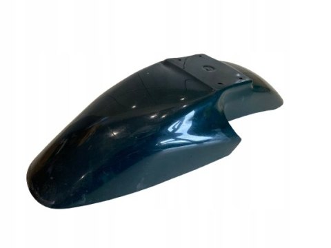 SUZUKI RF 900 R 1996 BŁOTNIK PRZÓD PRZEDNI NADKOLE SUZUKI RF 900 R 1996 BŁOTNIK PRZÓD PRZEDNI NADKOLE