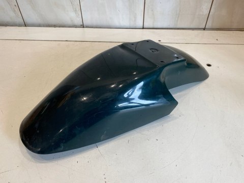 SUZUKI RF 900 R 1996 BŁOTNIK PRZÓD PRZEDNI NADKOLE SUZUKI RF 900 R 1996 BŁOTNIK PRZÓD PRZEDNI NADKOLE