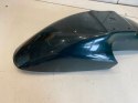 SUZUKI RF 900 R 1996 BŁOTNIK PRZÓD PRZEDNI NADKOLE
