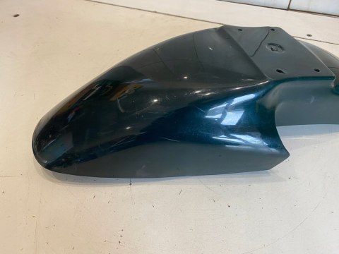SUZUKI RF 900 R 1996 BŁOTNIK PRZÓD PRZEDNI NADKOLE SUZUKI RF 900 R 1996 BŁOTNIK PRZÓD PRZEDNI NADKOLE