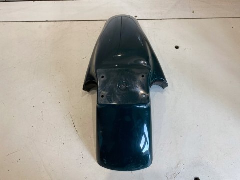 SUZUKI RF 900 R 1996 BŁOTNIK PRZÓD PRZEDNI NADKOLE SUZUKI RF 900 R 1996 BŁOTNIK PRZÓD PRZEDNI NADKOLE
