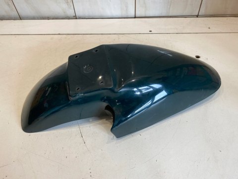 SUZUKI RF 900 R 1996 BŁOTNIK PRZÓD PRZEDNI NADKOLE SUZUKI RF 900 R 1996 BŁOTNIK PRZÓD PRZEDNI NADKOLE