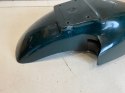 SUZUKI RF 900 R 1996 BŁOTNIK PRZÓD PRZEDNI NADKOLE