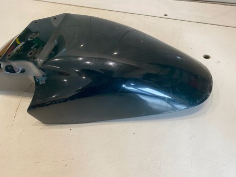 SUZUKI RF 900 R 1996 BŁOTNIK PRZÓD PRZEDNI NADKOLE SUZUKI RF 900 R 1996 BŁOTNIK PRZÓD PRZEDNI NADKOLE