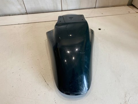 SUZUKI RF 900 R 1996 BŁOTNIK PRZÓD PRZEDNI NADKOLE SUZUKI RF 900 R 1996 BŁOTNIK PRZÓD PRZEDNI NADKOLE