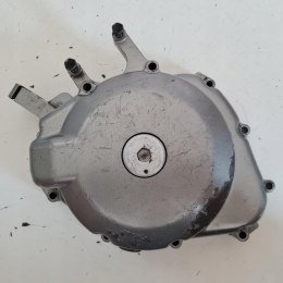 SUZUKI SV 650 POKRYWA OSŁONA OBUDOWA DEKIEL KAPA