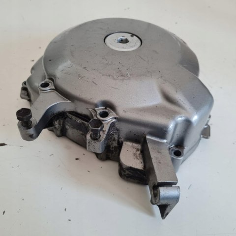 SUZUKI SV 650 POKRYWA OSŁONA OBUDOWA DEKIEL KAPA SUZUKI SV 650 POKRYWA OSŁONA OBUDOWA DEKIEL KAPA