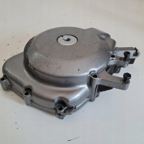 SUZUKI SV 650 POKRYWA OSŁONA OBUDOWA DEKIEL KAPA SUZUKI SV 650 POKRYWA OSŁONA OBUDOWA DEKIEL KAPA