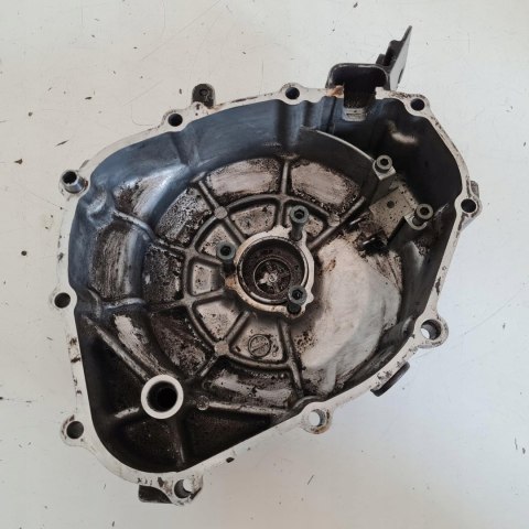 SUZUKI SV 650 POKRYWA OSŁONA OBUDOWA DEKIEL KAPA SUZUKI SV 650 POKRYWA OSŁONA OBUDOWA DEKIEL KAPA