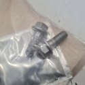 SUZUKI WAGON R+ OSŁONA PROWADNICY ZACISKU KPL QUICK BRAKE 1374