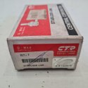 TOYOTA AVENSIS T22 CARINA E ŁĄCZNIK STABILIZATORA CTR CLT-7