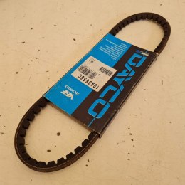 VOLKSWAGEN TRANSPORTER T3 1.6 1.7 D T4 1.8 2.0 PASEK KLINOWY DAYCO 10A0655C