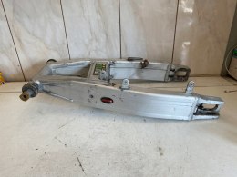 YAMAHA FZ1 1000 FAZER 01-05 WAHACZ TYŁ