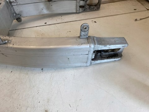 YAMAHA FZ1 1000 FAZER 01-05 WAHACZ TYŁ