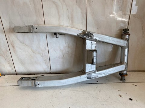 YAMAHA FZ1 1000 FAZER 01-05 WAHACZ TYŁ