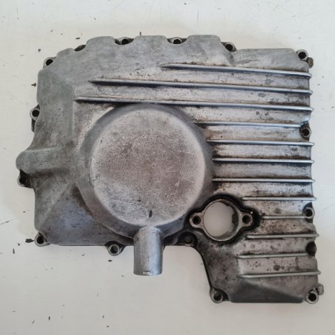 YAMAHA FZR 400 MISA MISKA OLEJU POKRYWA OBUDOWA KAPA