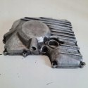 YAMAHA FZR 400 MISA MISKA OLEJU POKRYWA OBUDOWA KAPA