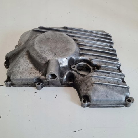 YAMAHA FZR 400 MISA MISKA OLEJU POKRYWA OBUDOWA KAPA