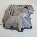 YAMAHA FZR 400 MISA MISKA OLEJU POKRYWA OBUDOWA KAPA
