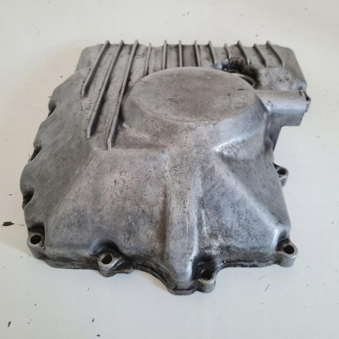 YAMAHA FZR 400 MISA MISKA OLEJU POKRYWA OBUDOWA KAPA