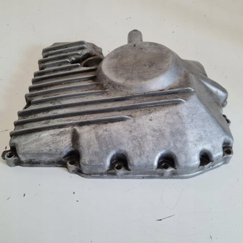 YAMAHA FZR 400 MISA MISKA OLEJU POKRYWA OBUDOWA KAPA