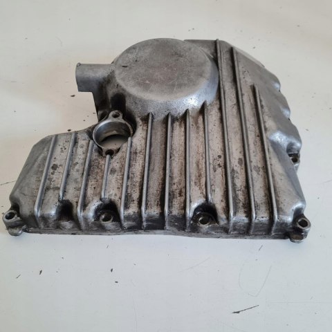 YAMAHA FZR 400 MISA MISKA OLEJU POKRYWA OBUDOWA KAPA