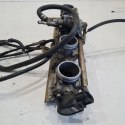 YAMAHA GTS 1000 PRZEPUSTNICA TPS KPL