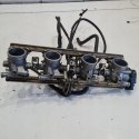 YAMAHA GTS 1000 PRZEPUSTNICA TPS KPL