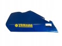 YAMAHA XJ 600 51J 84-90 OWIEWKA OGON PLASTIK