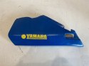 YAMAHA XJ 600 51J 84-90 OWIEWKA OGON PLASTIK