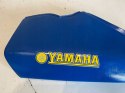 YAMAHA XJ 600 51J 84-90 OWIEWKA OGON PLASTIK
