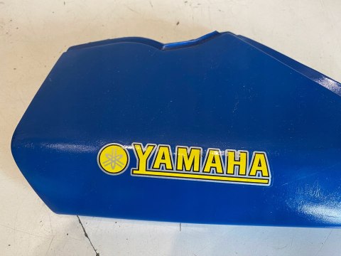 YAMAHA XJ 600 51J 84-90 OWIEWKA OGON PLASTIK
